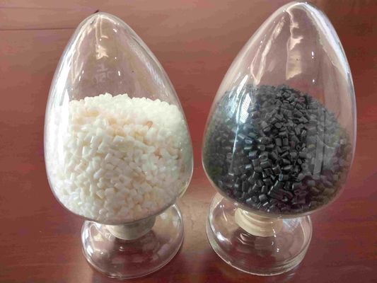 Özel Kaliteli Termoplastik Polieterset Ester Elastomer;Özel TPC malzemeleri