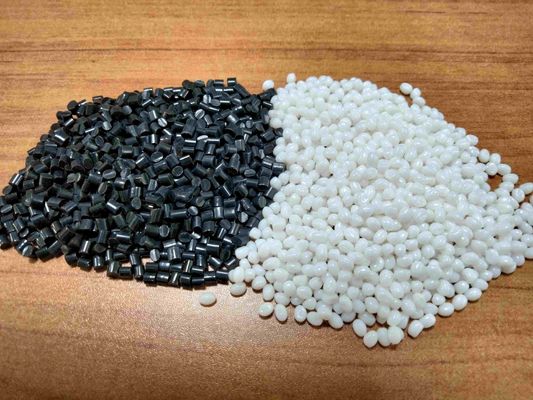 Yüksek Performanslı Termoplastik Polyether Ester Elastomer; Mükemmel Kaliteli Polyester Elastomer